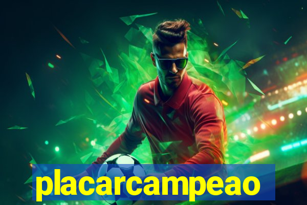 placarcampeao