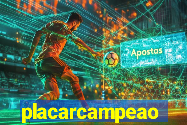 placarcampeao