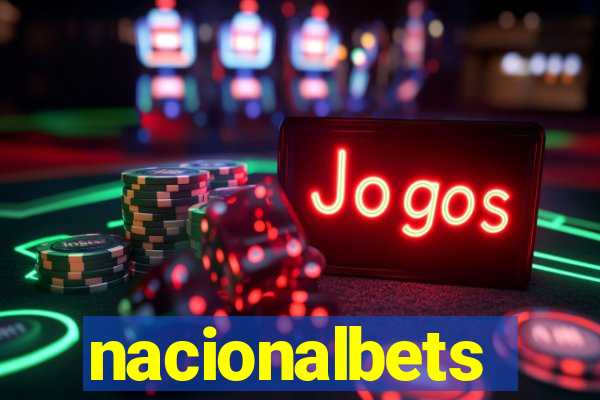 nacionalbets