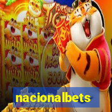 nacionalbets