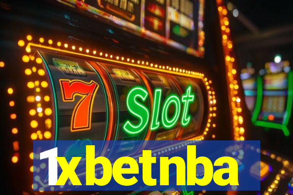 1xbetnba