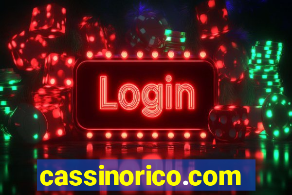 cassinorico.com