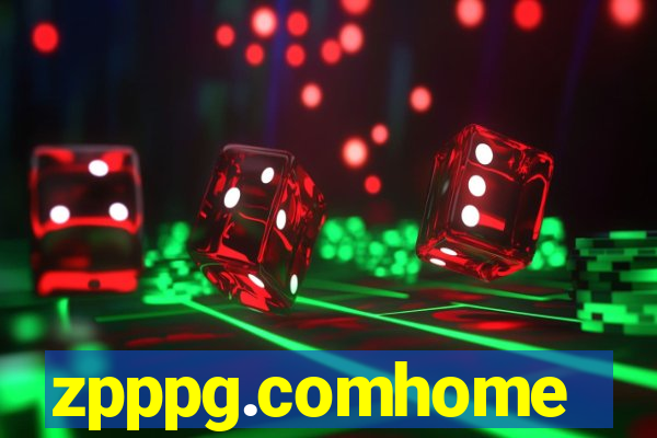 zpppg.comhome