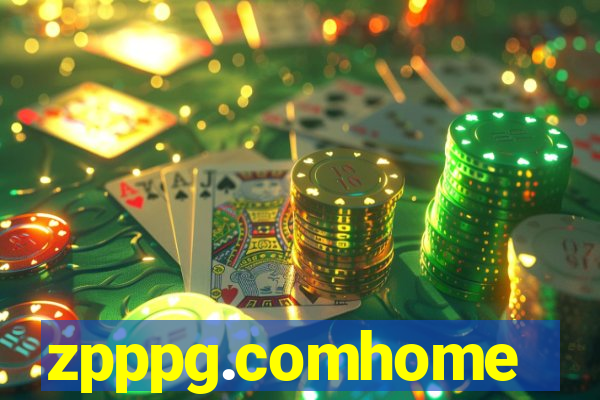 zpppg.comhome