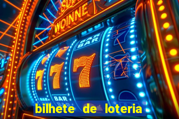bilhete de loteria filme completo dublado filmes