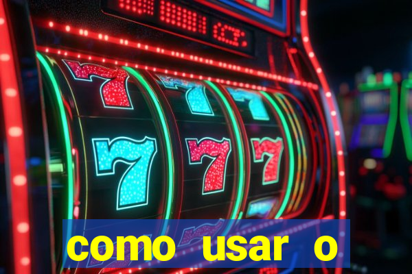 como usar o dinheiro do google rewards