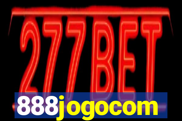 888jogocom