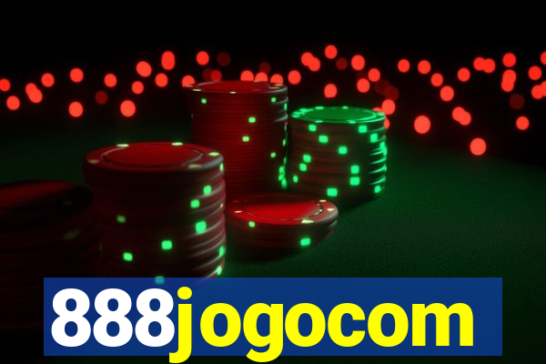 888jogocom