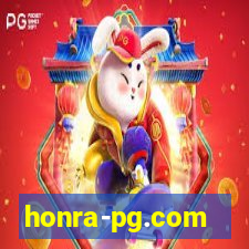 honra-pg.com