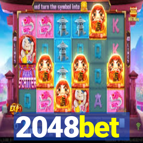 2048bet
