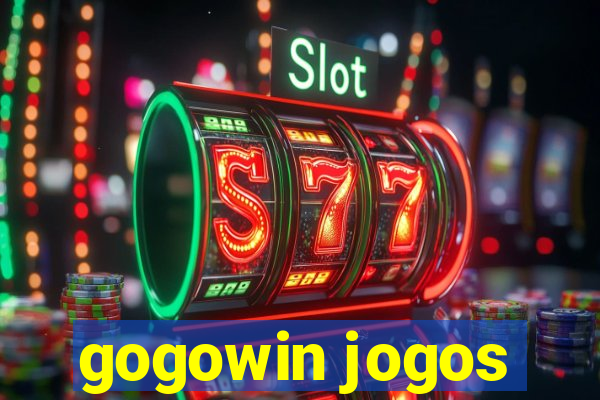 gogowin jogos