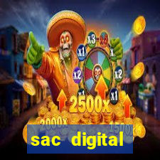 sac digital juazeiro bahia
