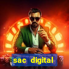 sac digital juazeiro bahia