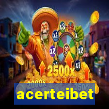 acerteibet