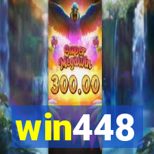 win448