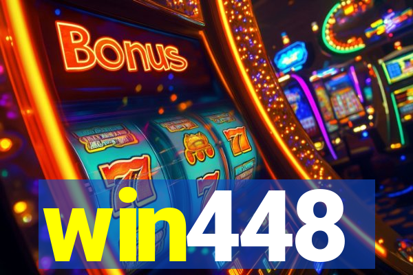 win448