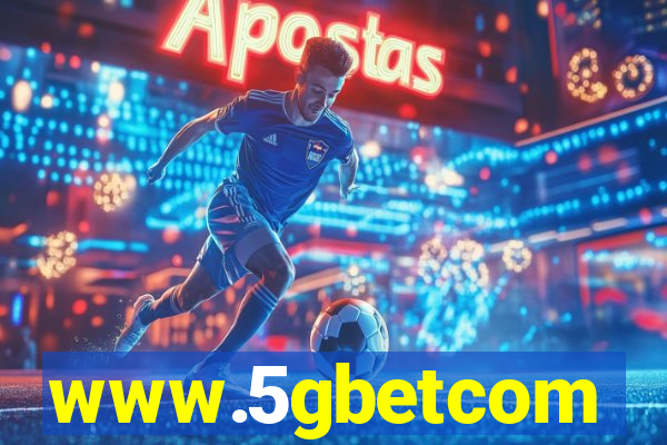 www.5gbetcom