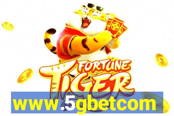 www.5gbetcom