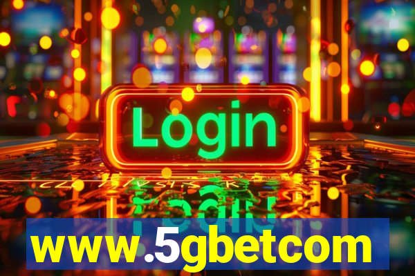 www.5gbetcom