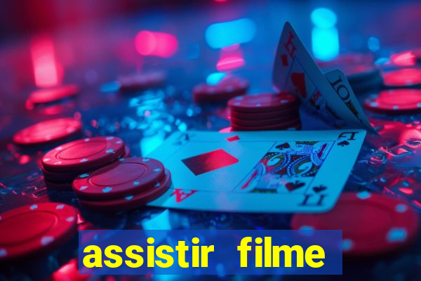 assistir filme completo cruzeiro das loucas dublado