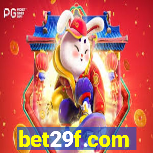 bet29f.com