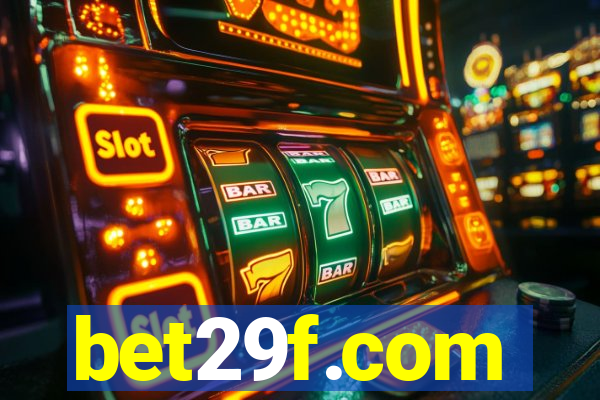 bet29f.com