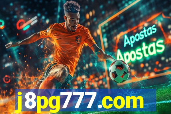 j8pg777.com