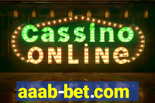aaab-bet.com