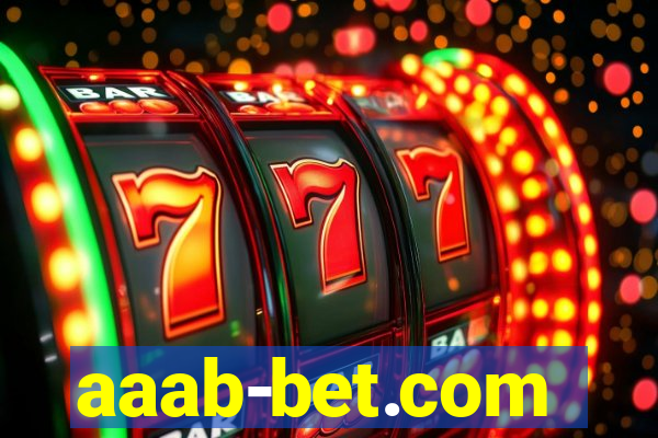 aaab-bet.com