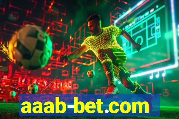 aaab-bet.com