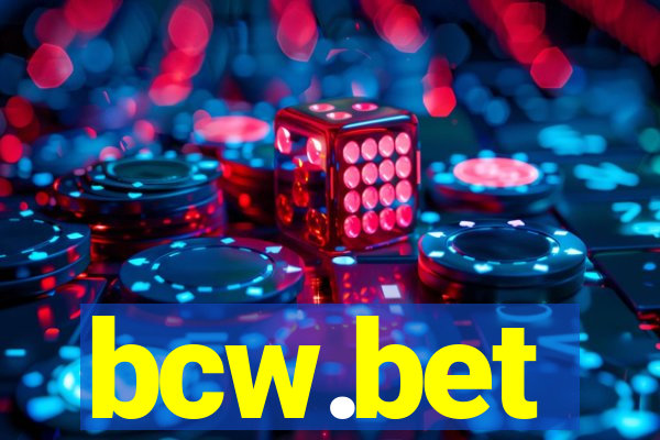 bcw.bet