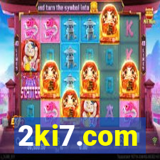 2ki7.com