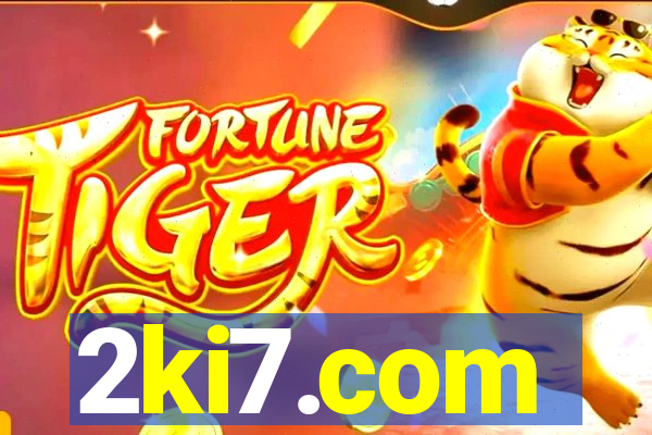 2ki7.com