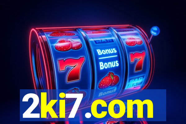 2ki7.com