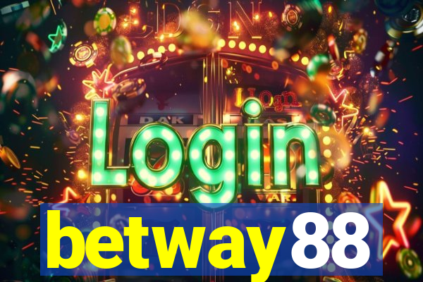 betway88
