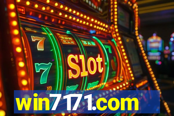 win7171.com