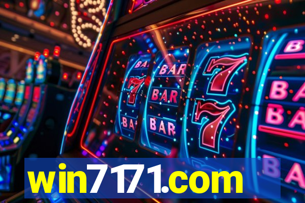 win7171.com