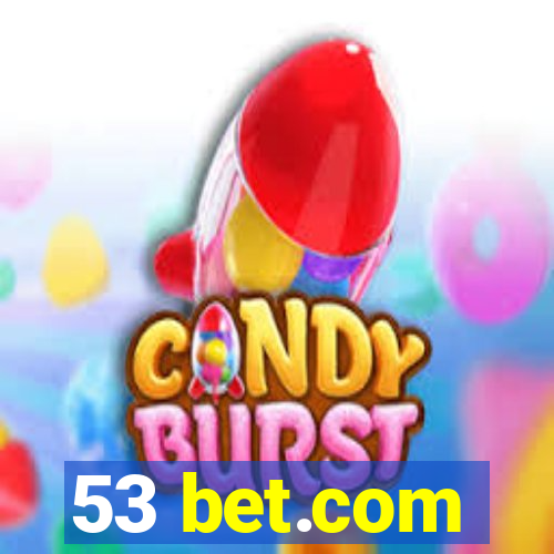 53 bet.com