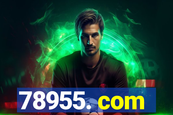 78955. com