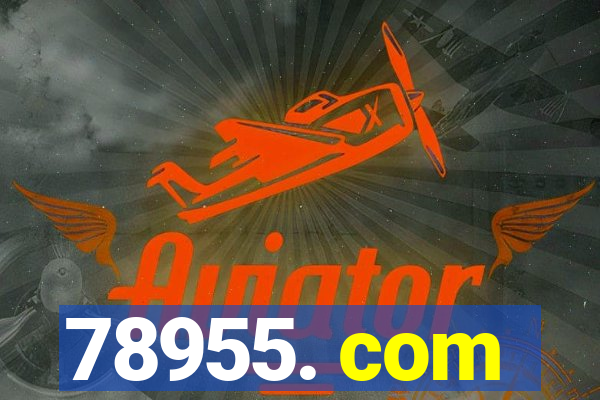 78955. com