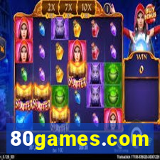 80games.com