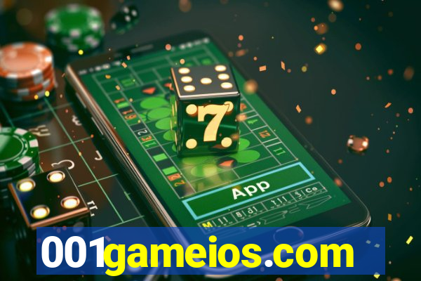 001gameios.com