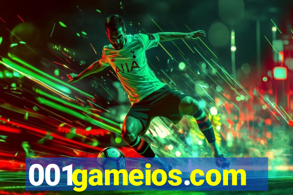 001gameios.com