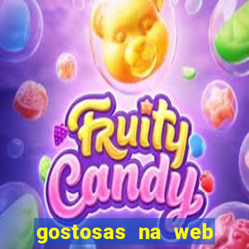 gostosas na web cam ao vivo