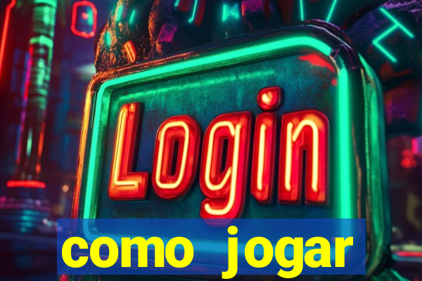 como jogar halloween valendo dinheiro