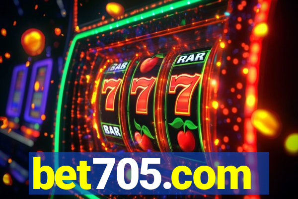 bet705.com