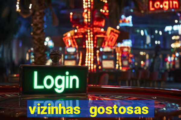 vizinhas gostosas milena santos