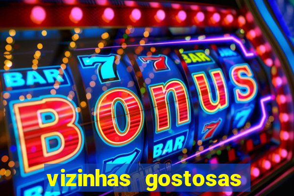vizinhas gostosas milena santos