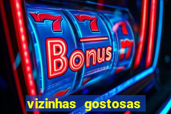 vizinhas gostosas milena santos