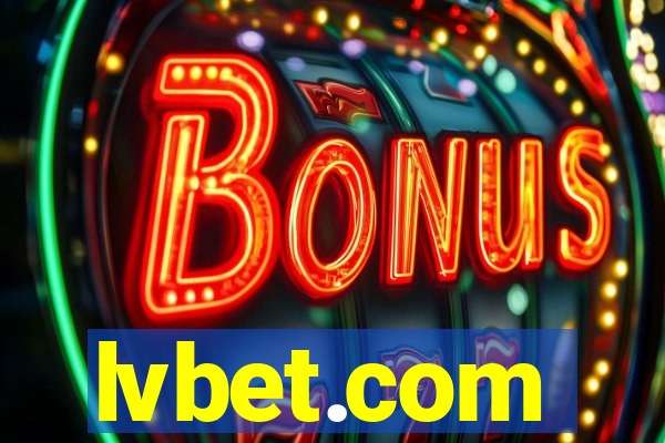 lvbet.com